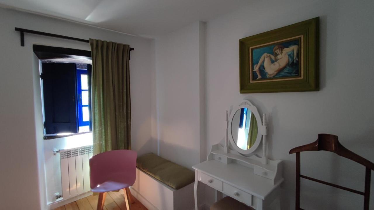 Bluesky By Camelo Casas De Campo Exterior foto